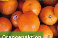 Orangenaktion