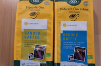 Von Schwaben nach Peru: eine Reise ins Pidekaffee-Anbaugebiet